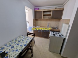 apartament-2-camere-de-inchiriat-in-alba-iulia-zona-cetate-4