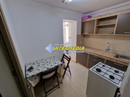 apartament-2-camere-de-inchiriat-in-alba-iulia-zona-cetate-3