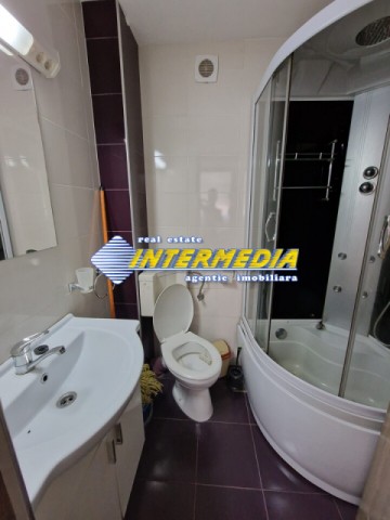 apartament-2-camere-de-inchiriat-in-alba-iulia-zona-cetate-5