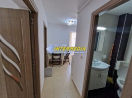 apartament-2-camere-de-inchiriat-in-alba-iulia-zona-cetate-6