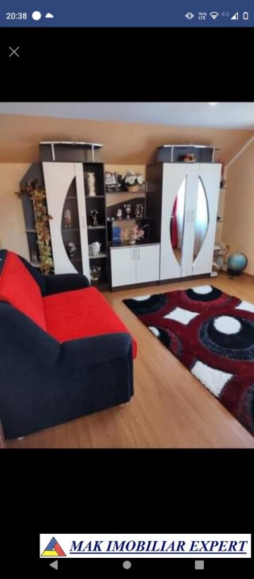 vila-cu-5-camere-si-teren-de-500-mp-de-vanzare-rucar-arges-4