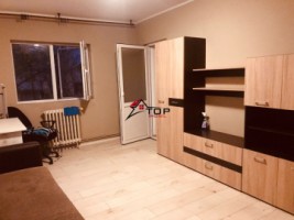 apartament-2-camere-mircea-cel-batran-1