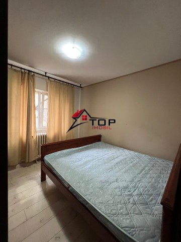 apartament-2-camere-mircea-cel-batran-2