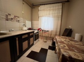 apartament-2-camere-mircea-cel-batran-4