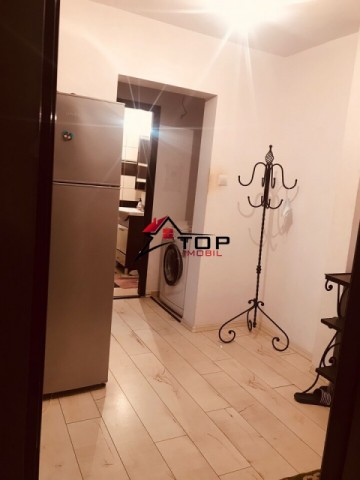 apartament-2-camere-mircea-cel-batran-7