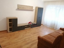 apartament-2-camere-decomandat-nicolina-2