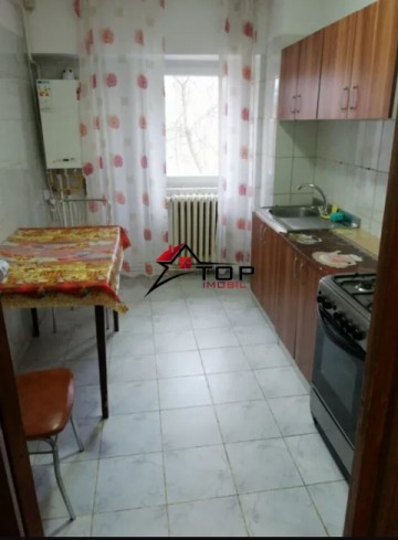 apartament-2-camere-decomandat-nicolina-2-2