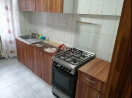 apartament-2-camere-decomandat-nicolina-2-1