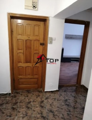 apartament-2-camere-decomandat-nicolina-2-6