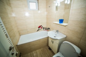 apartament-2-camere-renovat-gara-3