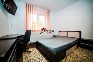 apartament-2-camere-renovat-gara-4