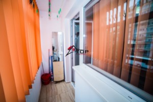 apartament-2-camere-renovat-gara-8