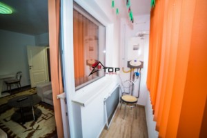 apartament-2-camere-renovat-gara-9