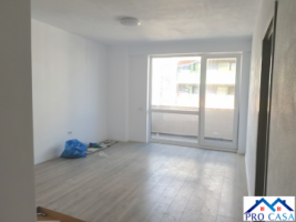 vand-apartament-3-camere-in-bloc-nou-ampoi-3