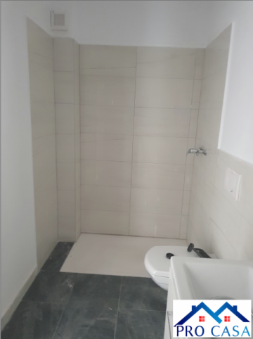 vand-apartament-3-camere-in-bloc-nou-ampoi-3-5