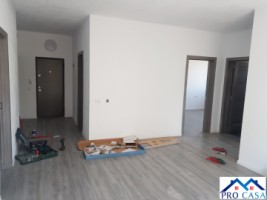 vand-apartament-3-camere-in-bloc-nou-ampoi-3-6