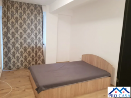 apartament-3-camere-in-bloc-nou-et1-ampoi-3-1