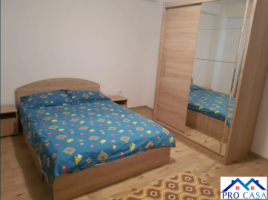 apartament-3-camere-in-bloc-nou-et1-ampoi-3-2