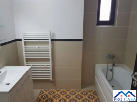 apartament-3-camere-in-bloc-nou-et1-ampoi-3-3