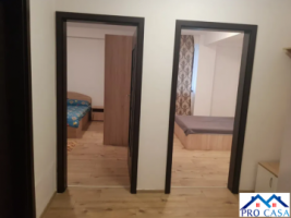 apartament-3-camere-in-bloc-nou-et1-ampoi-3-4