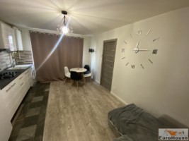 apartament-de-vanzare-in-alba-iulia-1