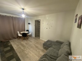 apartament-de-vanzare-in-alba-iulia