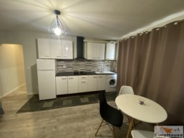 apartament-de-vanzare-in-alba-iulia-3