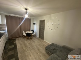 apartament-de-vanzare-in-alba-iulia-8