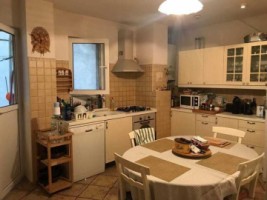 apartament-4-camere-ultracentral-piata-revolutiei-3