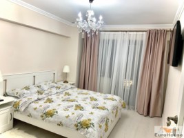 apartament-cu-3-camere-de-inchiriat-in-alba-iulia-3