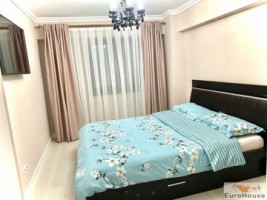 apartament-cu-3-camere-de-inchiriat-in-alba-iulia-4