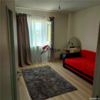 apartament-2-camere-decomandat-cartier-astoria