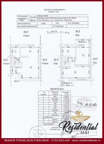 vila-3-camere-2-bai-la-900-m-de-rond-tramvai-9-capat-cug-libera-32