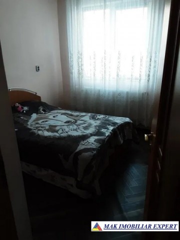 apartament-2-camere-cf-1-et-p4-campulung-2