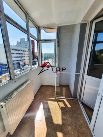 apartament-2-camere-iulius-mall-3