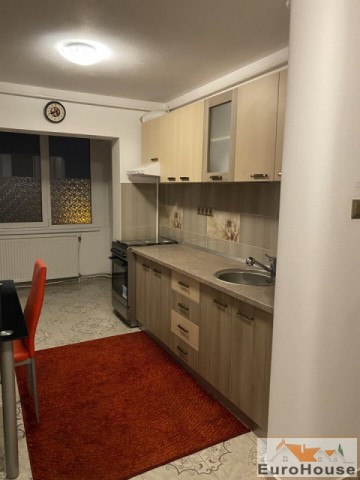 apartament-de-vanzare-3-camere-alba-iulia-1