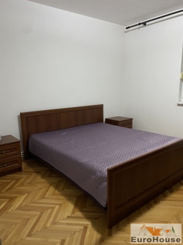 apartament-de-vanzare-3-camere-alba-iulia-2