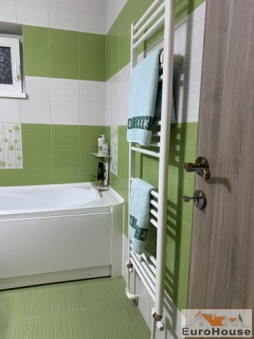 apartament-de-vanzare-3-camere-alba-iulia-3