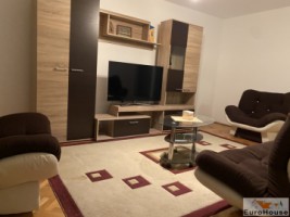 apartament-de-vanzare-3-camere-alba-iulia-7