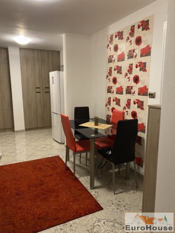 apartament-de-vanzare-3-camere-alba-iulia-4