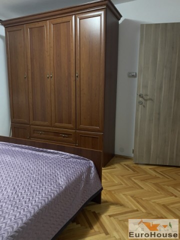 apartament-de-vanzare-3-camere-alba-iulia-10