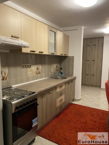 apartament-de-vanzare-3-camere-alba-iulia-9