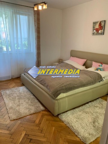 apartament-3-camere-de-inchiriat-aproape-de-cetate-alba-carolina-1