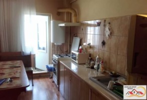 apartament-3-camere-cf-1-etj44-75mp-campulung-muscel-visoi-pret-40000-euro-7