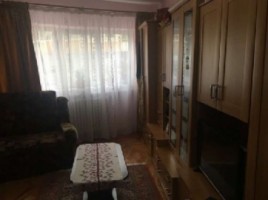 apartament-cu-2-camere-de-vanzare-in-alba-alba-iulia