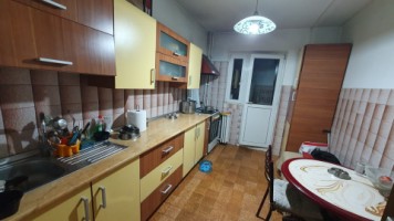 republicii-2cam-1a-dec-14-t-balc-mare-64500-euro-4