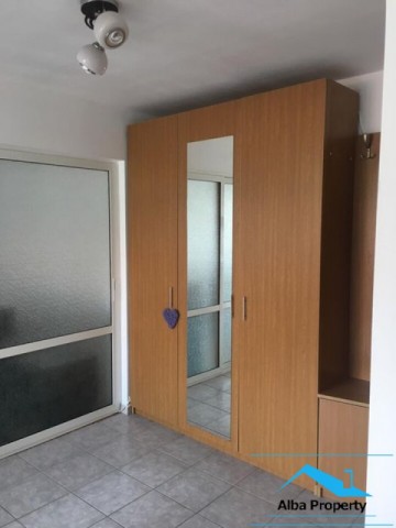 apartament-2-camere-decomandat-finisat-1