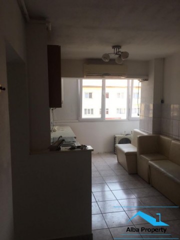 apartament-2-camere-decomandat-finisat-2