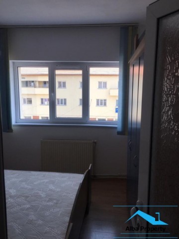 apartament-2-camere-decomandat-finisat-4