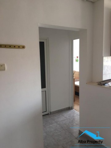 apartament-2-camere-decomandat-finisat-6